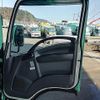 isuzu elf-truck 2015 GOO_NET_EXCHANGE_0803382A30250521W017 image 27