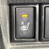 suzuki hustler 2017 -SUZUKI--Hustler DAA-MR41S--MR41S-270021---SUZUKI--Hustler DAA-MR41S--MR41S-270021- image 8