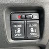 honda n-box 2014 -HONDA--N BOX DBA-JF1--JF1-2210508---HONDA--N BOX DBA-JF1--JF1-2210508- image 5