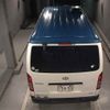 toyota hiace-van 2008 -TOYOTA--Hiace Van KDH206V-8013335---TOYOTA--Hiace Van KDH206V-8013335- image 8