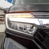 honda n-box 2018 -HONDA--N BOX 6BA-JF3--JF3-2029570---HONDA--N BOX 6BA-JF3--JF3-2029570- image 27