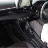 toyota yaris 2020 quick_quick_5BA-MXPA10_2023015 image 3