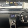 toyota prius 2011 -TOYOTA--Prius DAA-ZVW30--ZVW30-5282548---TOYOTA--Prius DAA-ZVW30--ZVW30-5282548- image 3