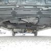 nissan vanette-van 2018 YAMAKATSU_VM20-123189 image 50