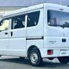 mitsubishi minicab-van 2018 -MITSUBISHI--Minicab Van HBD-DS17V--DS17V-256547---MITSUBISHI--Minicab Van HBD-DS17V--DS17V-256547- image 15