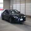 lexus lexus-others 2023 -LEXUS 【横浜 331ﾅ3724】--Lexus RZ XEBM15-0002467---LEXUS 【横浜 331ﾅ3724】--Lexus RZ XEBM15-0002467- image 1