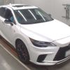 lexus rx 2023 -LEXUS 【市原 300す5226】--Lexus RX TALA15-1003394---LEXUS 【市原 300す5226】--Lexus RX TALA15-1003394- image 6