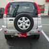 daihatsu terios 2004 -DAIHATSU 【岩手 500ﾒ5691】--Terios TA-J102G--J102G-003754---DAIHATSU 【岩手 500ﾒ5691】--Terios TA-J102G--J102G-003754- image 21