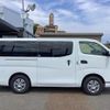 nissan caravan-van 2020 -NISSAN--Caravan Van VW6E26--112533---NISSAN--Caravan Van VW6E26--112533- image 21