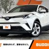 toyota c-hr 2019 -TOYOTA--C-HR DAA-ZYX10--ZYX10-2178551---TOYOTA--C-HR DAA-ZYX10--ZYX10-2178551- image 1