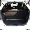 honda fit 2019 -HONDA 【名変中 】--Fit GK5--3403457---HONDA 【名変中 】--Fit GK5--3403457- image 11