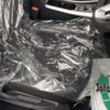 daihatsu rocky 2023 CFJ1824491 image 30