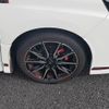 toyota voxy 2016 CFJ1707811 image 30