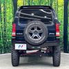 suzuki jimny 2017 quick_quick_JB23W_JB23W-762469 image 15