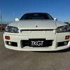 nissan skyline 2000 1300391 image 6
