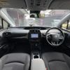 toyota prius 2019 quick_quick_ZVW51_ZVW51-6134734 image 2