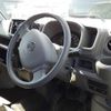 nissan clipper-van 2023 -NISSAN 【Ｎｏ後日 】--Clipper Van DR17V-627591---NISSAN 【Ｎｏ後日 】--Clipper Van DR17V-627591- image 8