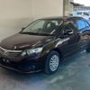 toyota allion 2010 -TOYOTA--Allion NZT260-3072572---TOYOTA--Allion NZT260-3072572- image 1