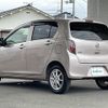 daihatsu mira-e-s 2013 -DAIHATSU--Mira e:s DBA-LA300S--LA300S-1151519---DAIHATSU--Mira e:s DBA-LA300S--LA300S-1151519- image 15