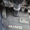 hino ranger 2017 GOO_NET_EXCHANGE_0302609A30240918W001 image 47