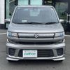 suzuki wagon-r 2020 CFJ1794184 image 13