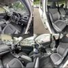 subaru forester 2018 -SUBARU--Forester 5BA-SK9--SK9-013225---SUBARU--Forester 5BA-SK9--SK9-013225- image 6