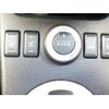 nissan x-trail 2011 -NISSAN--X-Trail DBA-NT31--NT31-228235---NISSAN--X-Trail DBA-NT31--NT31-228235- image 24