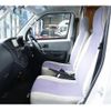 toyota liteace-truck 2015 GOO_NET_EXCHANGE_0708485A30240429W002 image 28