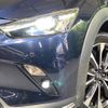 mazda cx-3 2018 CFJ1635637 image 12