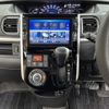 daihatsu tanto 2014 -DAIHATSU--Tanto DBA-LA600S--LA600S-0121694---DAIHATSU--Tanto DBA-LA600S--LA600S-0121694- image 18