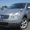 nissan dualis 2008 646828-F2023040470A-10 image 28