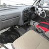 daihatsu hijet-truck 1995 CFJ1814283 image 12