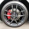 nissan fairlady-z 2024 CFJ1683156 image 18