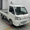 daihatsu hijet-truck 2008 -DAIHATSU--Hijet Truck S211P--0036957---DAIHATSU--Hijet Truck S211P--0036957- image 1