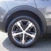 peugeot 3008 2021 CFJ1630509 image 15