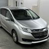 honda odyssey 2015 -HONDA--Odyssey RC2-1101357---HONDA--Odyssey RC2-1101357- image 1