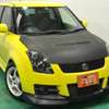 suzuki swift 2008 190221173422 image 1