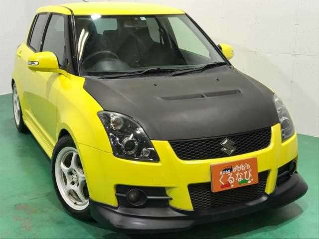 suzuki swift 2008 190221173422 image 1