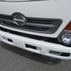 hino ranger 2017 quick_quick_TKG-FC9JCAP_FC9JKA-26826 image 12