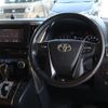 toyota vellfire 2019 quick_quick_DBA-AGH30W_AGH30-0292471 image 2