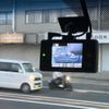 toyota granace 2020 quick_quick_GDH303W_GDH303-1000456 image 7