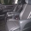toyota alphard 2018 -TOYOTA--Alphard GGH35W-0008174---TOYOTA--Alphard GGH35W-0008174- image 8