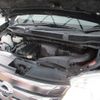 nissan serena 2011 -NISSAN--Serena DBA-FC26--FC26-046434---NISSAN--Serena DBA-FC26--FC26-046434- image 30