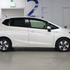 honda fit 2014 -HONDA--Fit DAA-GP5--GP5-3092329---HONDA--Fit DAA-GP5--GP5-3092329- image 8