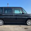 daihatsu tanto 2013 CFJ1657205 image 25