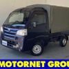 daihatsu hijet-truck 2017 -DAIHATSU--Hijet Truck EBD-S500P--S500P-0053867---DAIHATSU--Hijet Truck EBD-S500P--S500P-0053867- image 1