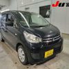 mitsubishi ek-wagon 2017 -MITSUBISHI 【富山 581ｲ9952】--ek Wagon B11W--B11W-0321040---MITSUBISHI 【富山 581ｲ9952】--ek Wagon B11W--B11W-0321040- image 1