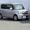 daihatsu move-conte 2012 -DAIHATSU--Move Conte DBA-L575S--L575S-0149149---DAIHATSU--Move Conte DBA-L575S--L575S-0149149- image 14