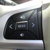 daihatsu tanto 2018 -DAIHATSU--Tanto LA600S--0715720---DAIHATSU--Tanto LA600S--0715720- image 9