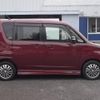 suzuki solio 2011 CFJ8242216 image 4